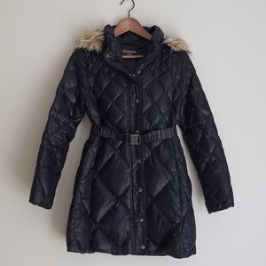 HOST PICK Maternity Winter Jacket